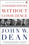 Conservatives Without Conscience_ John W. Dean_